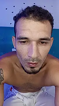 junior men22 online show from 04/27/26, 12:47