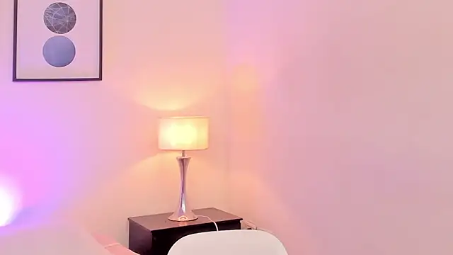 Arivega online show from 02/04/26, 06:41