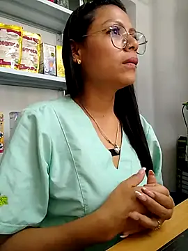 Tatianna Loove  online show from 02/10/26, 04:11