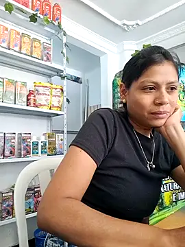 Tatianna Loove  online show from 03/21/26, 02:53