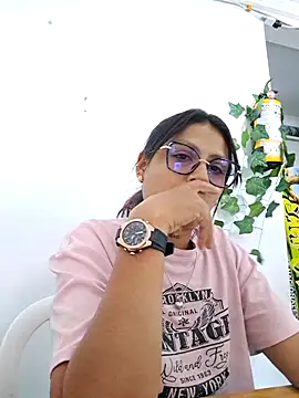 Snapshot of Tatianna_Loove_ chatting on 06/04/26, 08:59 Tatianna Loove online show from 06/04/26, 08:59