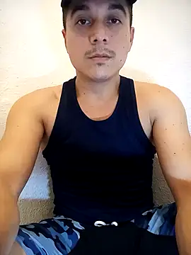 Reuss25 online show from 03/29/26, 12:10