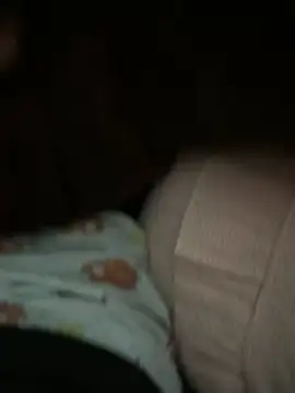 Snapshot of kimoanh102 chatting on 02/09/26, 01:15 kimoanh102 online show from 02/09/26, 01:15