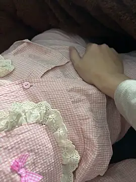 Snapshot of kimoanh102 chatting on 02/10/26, 12:31 kimoanh102 online show from 02/10/26, 12:31