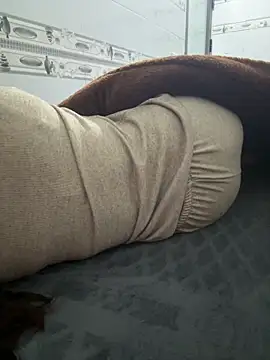 Snapshot of kimoanh102 chatting on 02/22/26, 12:47 kimoanh102 online show from 02/22/26, 12:47