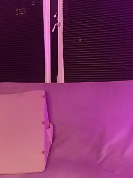 Eva Err online show from 04/19/26, 11:40