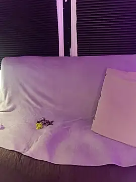 Eva Err online show from 04/20/26, 11:28