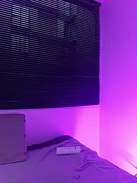 Eva Err online show from 06/08/26, 10:21