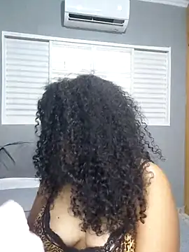 Snapshot of pandinhagamer chatting on 02/06/26, 09:18 pandinhagamer online show from 02/06/26, 09:18