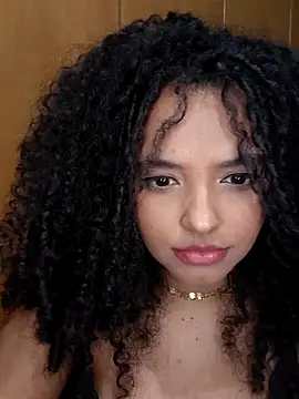 Snapshot of pandinhagamer chatting on 02/20/26, 03:36 pandinhagamer online show from 02/20/26, 03:36