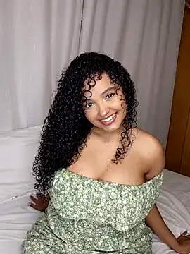 pandinhagamer online show from 04/23/26, 02:30