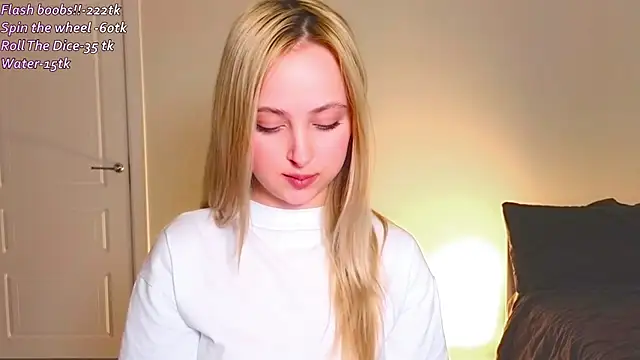 xloex online show from 02/03/26, 12:32