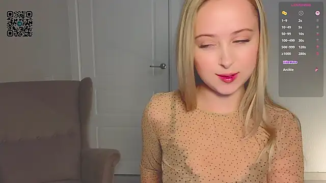 xloex online show from 03/26/26, 10:59