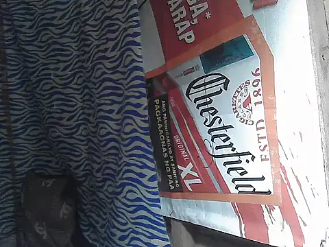 Snapshot of sexymom_siovie chatting on 02/15/26, 06:43 sexymom siovie online show from 02/15/26, 06:43