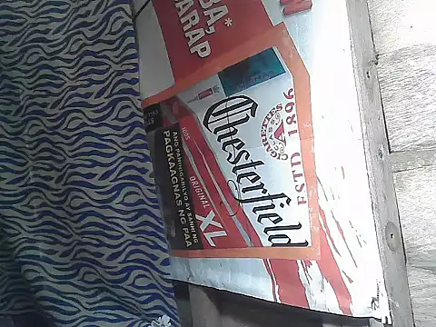 Snapshot of sexymom_siovie chatting on 02/27/26, 06:35 sexymom siovie online show from 02/27/26, 06:35