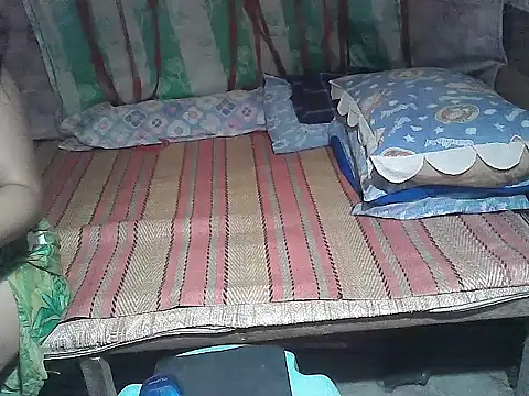 sexymom siovie online show from 03/06/26, 06:43