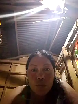 sexymom siovie online show from 05/03/26, 10:54
