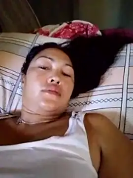 sexymom siovie online show from 06/01/26, 07:21