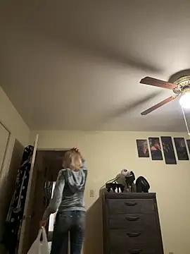 FireAfterDark online show from 02/20/26, 03:03