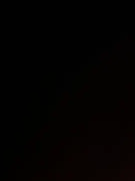 FireAfterDark online show from 02/26/26, 01:59