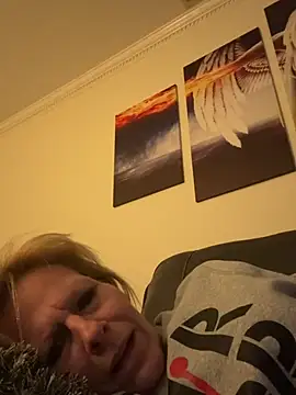 FireAfterDark online show from 02/27/26, 04:45