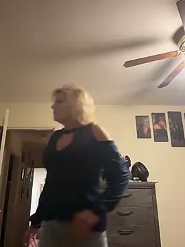 FireAfterDark online show from 02/28/26, 01:39