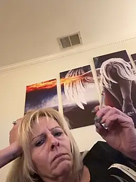 FireAfterDark online show from 03/03/26, 01:56