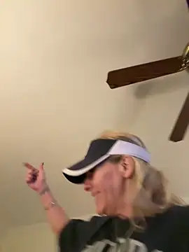 FireAfterDark online show from 03/11/26, 02:50