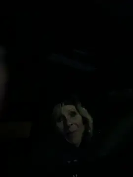 FireAfterDark online show from 03/12/26, 02:07