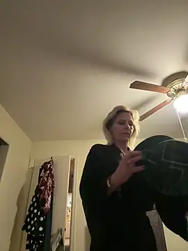 FireAfterDark online show from 03/13/26, 11:55