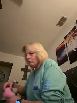 FireAfterDark online show from 03/26/26, 06:41