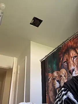 FireAfterDark online show from 04/05/26, 08:28