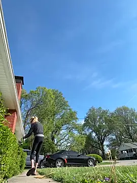 FireAfterDark online show from 04/10/26, 02:22