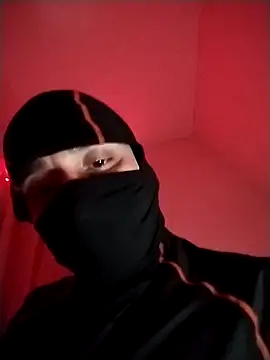 BoxedDitty online show from 02/15/26, 06:10