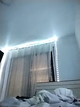 BoxedDitty online show from 02/15/26, 11:30