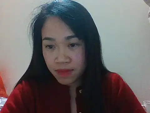 Anie6996 online show from 02/02/26, 03:33