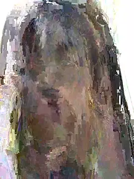 Snapshot of honeyyy110 chatting on 02/04/26, 02:34 honeyyy110 online show from 02/04/26, 02:34