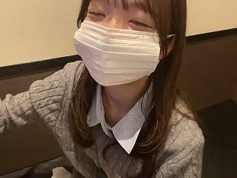 Snapshot of nao_o2 chatting on 02/20/26, 10:16 nao o2 online show from 02/20/26, 10:16