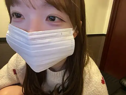 Snapshot of nao_o2 chatting on 02/26/26, 09:30 nao o2 online show from 02/26/26, 09:30