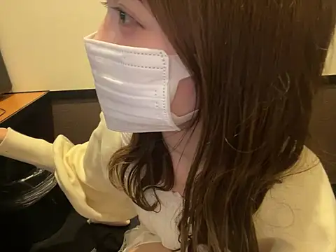 nao o2 online show from 06/06/26, 10:53