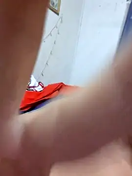 tuhardsexy online show from 03/06/26, 11:45