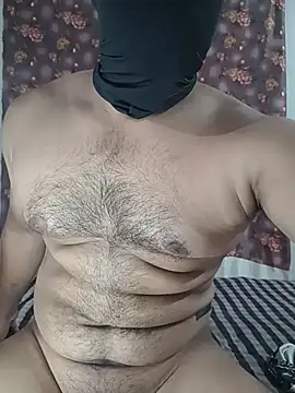 ayman khan online show from 05/26/26, 10:11