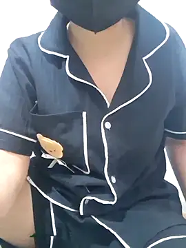 Snapshot of Mey_mey2k3 chatting on 02/03/26, 11:37 Mey mey2k3 online show from 02/03/26, 11:37