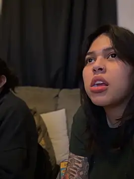 Snapshot of KittyTatts chatting on 02/12/26, 07:58 KittyTatts online show from 02/12/26, 07:58