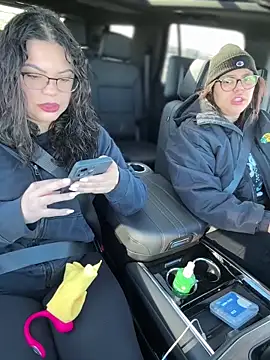 Snapshot of KittyTatts chatting on 02/21/26, 09:16 KittyTatts online show from 02/21/26, 09:16