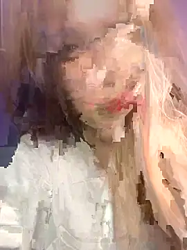 Mary 006 online show from 03/01/26, 09:33