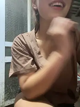 Mary 006 online show from 04/18/26, 05:50