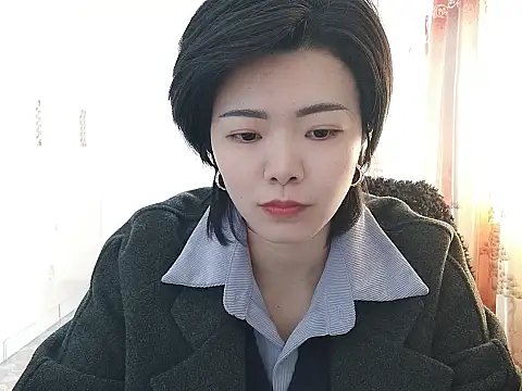 Nikishine online show from 02/02/26, 06:12