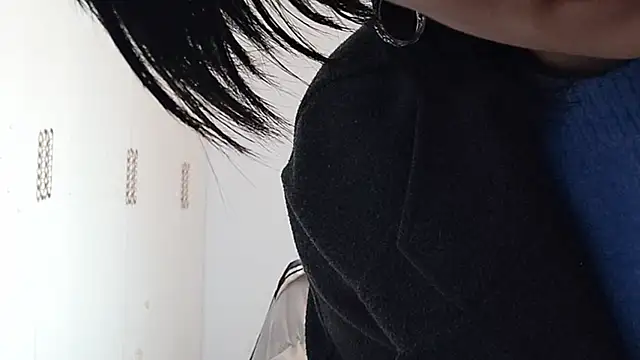 Nikishine online show from 02/09/26, 05:55