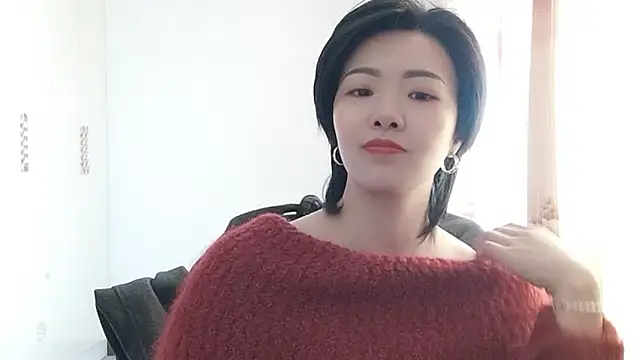 Nikishine online show from 02/14/26, 05:26